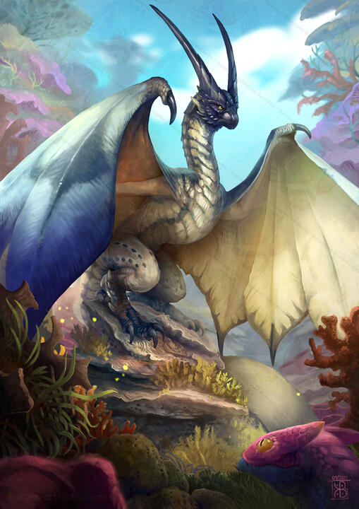 Legiana Legiana