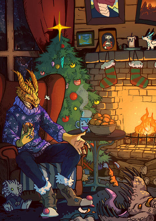 Brazsmas Brazsmas