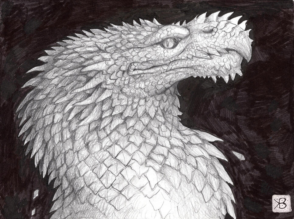 Watchful Watchful