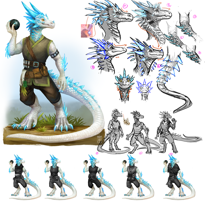 Tektha Tektha